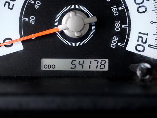 Florida Fine Cars - Used TOYOTA FJ CRUISER 2011 HOLLYWOOD 