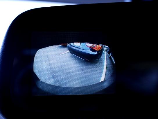 Florida Fine Cars - Used TOYOTA FJ CRUISER 2011 HOLLYWOOD 