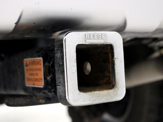 Florida Fine Cars - Used TOYOTA FJ CRUISER 2011 HOLLYWOOD 