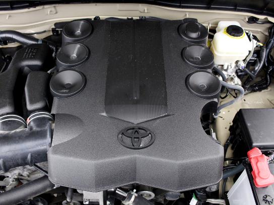 Florida Fine Cars - Used TOYOTA FJ CRUISER 2011 HOLLYWOOD 