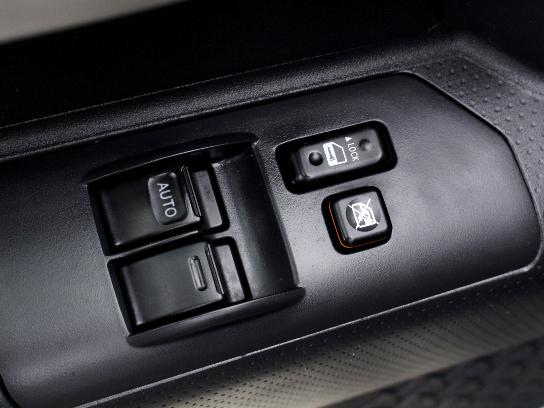 Florida Fine Cars - Used TOYOTA FJ CRUISER 2011 HOLLYWOOD 