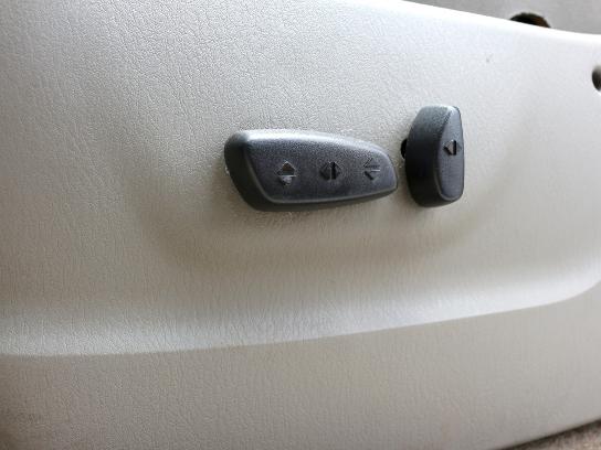 Florida Fine Cars - Used CHRYSLER TOWN & COUNTRY 2005 MIAMI 