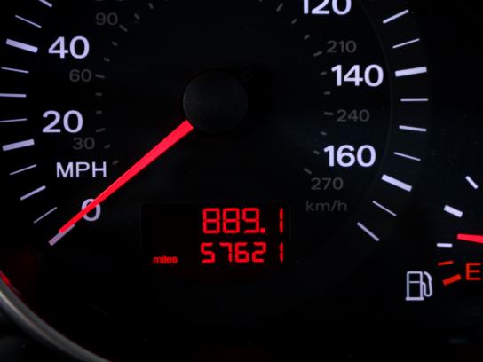 Florida Fine Cars - Used AUDI Q7 2008 MIAMI 4.2 PREMIUM QUATTRO