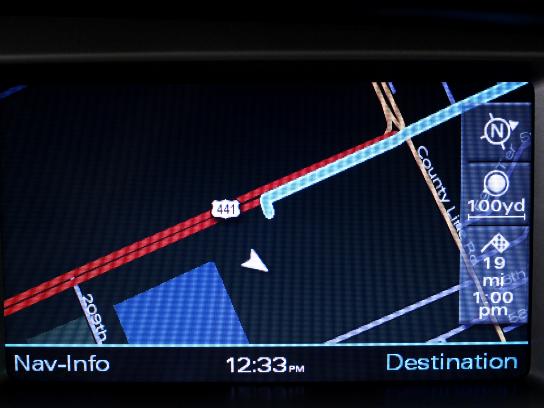 Florida Fine Cars - Used AUDI Q7 2008 MIAMI 4.2 PREMIUM QUATTRO