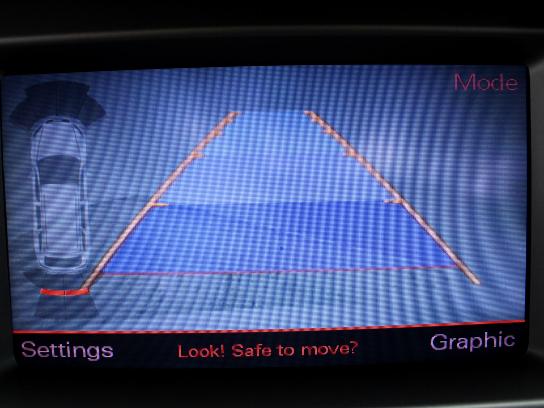 Florida Fine Cars - Used AUDI Q7 2008 MIAMI 4.2 PREMIUM QUATTRO