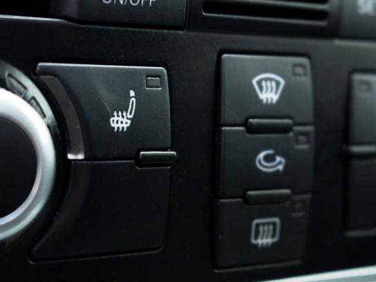 Florida Fine Cars - Used AUDI Q7 2008 MIAMI 4.2 PREMIUM QUATTRO