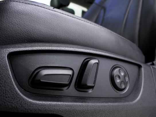 Florida Fine Cars - Used AUDI Q7 2008 MIAMI 4.2 PREMIUM QUATTRO