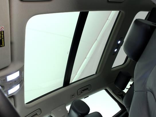 Florida Fine Cars - Used AUDI Q7 2008 MIAMI 4.2 PREMIUM QUATTRO