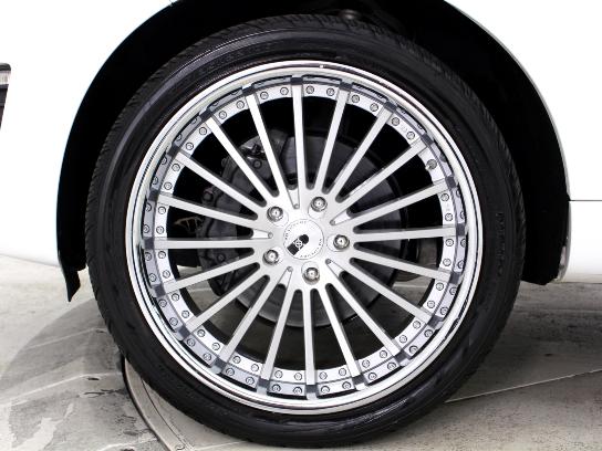 Florida Fine Cars - Used AUDI Q7 2008 MIAMI 4.2 PREMIUM QUATTRO