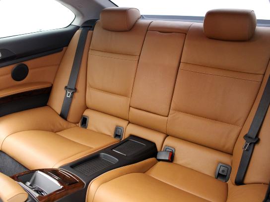 Florida Fine Cars - Used BMW 3 SERIES 2012 MIAMI 328I XDRIVE