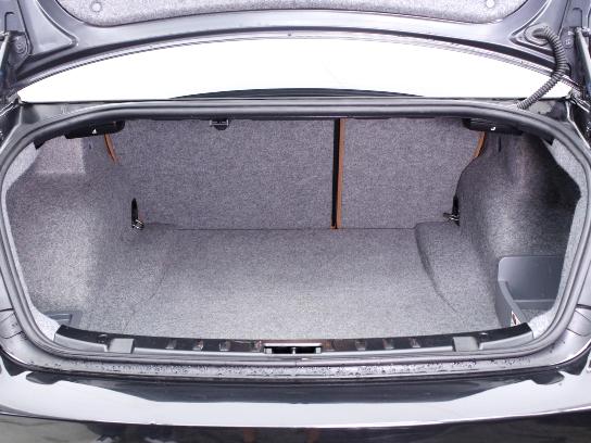 Florida Fine Cars - Used BMW 3 SERIES 2012 MIAMI 328I XDRIVE