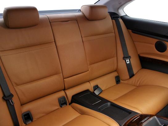 Florida Fine Cars - Used BMW 3 SERIES 2012 MIAMI 328I XDRIVE