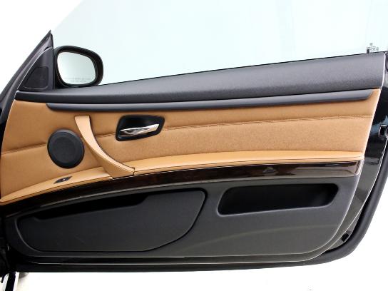 Florida Fine Cars - Used BMW 3 SERIES 2012 MIAMI 328I XDRIVE