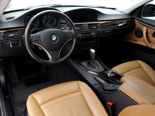 Florida Fine Cars - Used BMW 3 SERIES 2012 MIAMI 328I XDRIVE