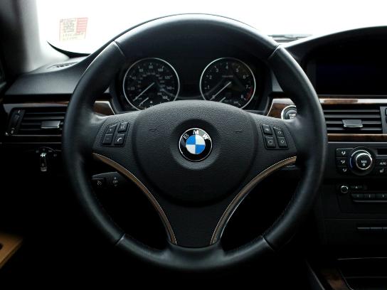 Florida Fine Cars - Used BMW 3 SERIES 2012 MIAMI 328I XDRIVE