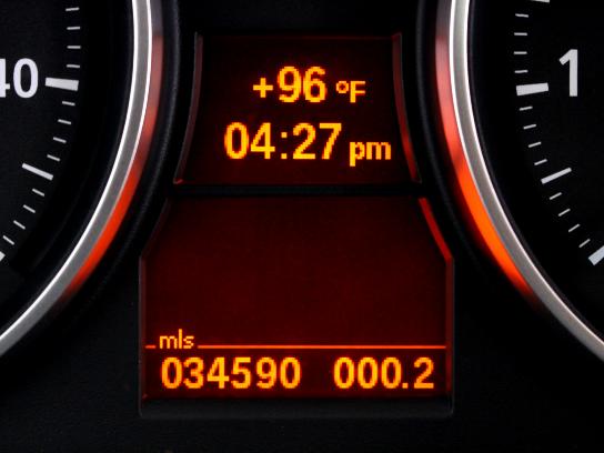 Florida Fine Cars - Used BMW 3 SERIES 2012 MIAMI 328I XDRIVE