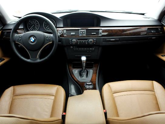 Florida Fine Cars - Used BMW 3 SERIES 2012 MIAMI 328I XDRIVE