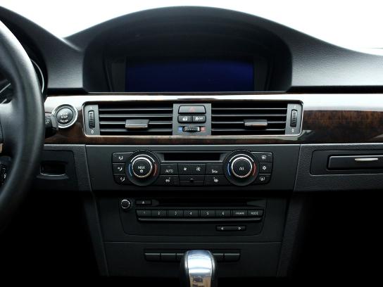 Florida Fine Cars - Used BMW 3 SERIES 2012 MIAMI 328I XDRIVE