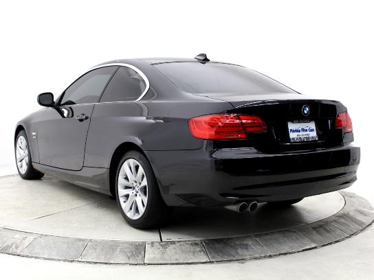 Florida Fine Cars - Used BMW 3 SERIES 2012 MIAMI 328I XDRIVE