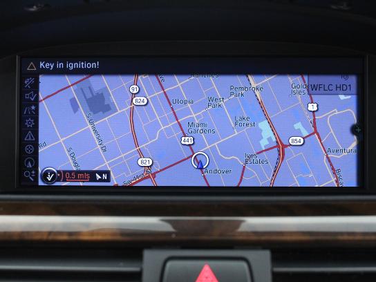 Florida Fine Cars - Used BMW 3 SERIES 2012 MIAMI 328I XDRIVE