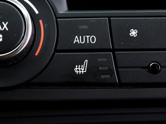 Florida Fine Cars - Used BMW 3 SERIES 2012 MIAMI 328I XDRIVE