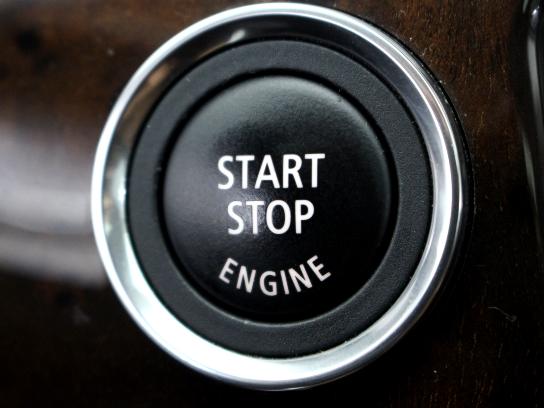 Florida Fine Cars - Used BMW 3 SERIES 2012 MIAMI 328I XDRIVE