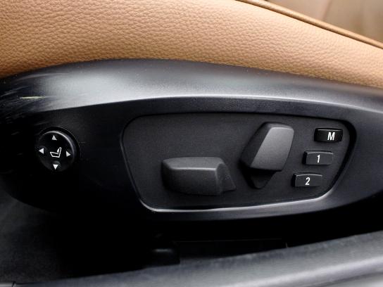 Florida Fine Cars - Used BMW 3 SERIES 2012 MIAMI 328I XDRIVE