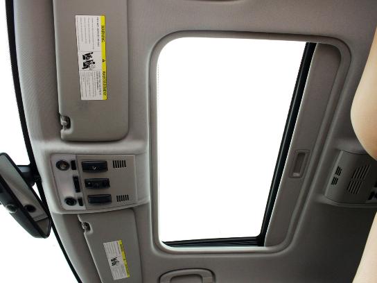 Florida Fine Cars - Used BMW 3 SERIES 2012 MIAMI 328I XDRIVE