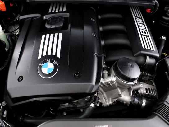 Florida Fine Cars - Used BMW 3 SERIES 2012 MIAMI 328I XDRIVE