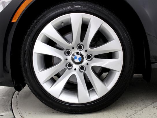 Florida Fine Cars - Used BMW 3 SERIES 2012 MIAMI 328I XDRIVE