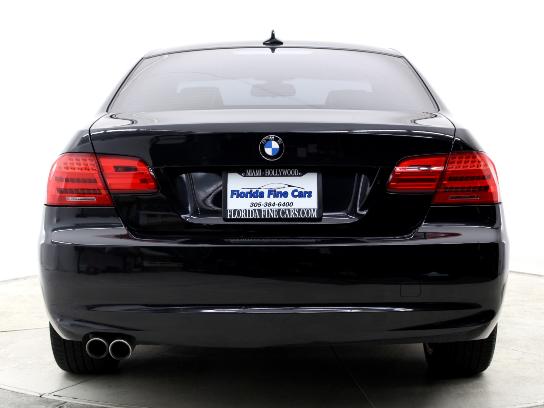 Florida Fine Cars - Used BMW 3 SERIES 2012 MIAMI 328I XDRIVE