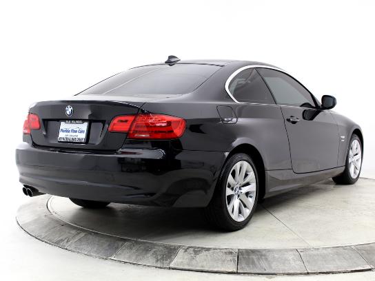 Florida Fine Cars - Used BMW 3 SERIES 2012 MIAMI 328I XDRIVE