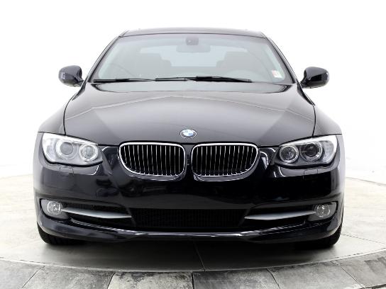 Florida Fine Cars - Used BMW 3 SERIES 2012 MIAMI 328I XDRIVE
