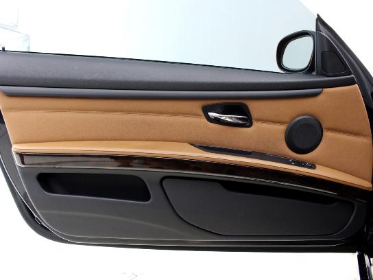 Florida Fine Cars - Used BMW 3 SERIES 2012 MIAMI 328I XDRIVE