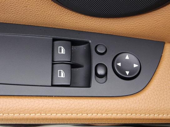 Florida Fine Cars - Used BMW 3 SERIES 2012 MIAMI 328I XDRIVE