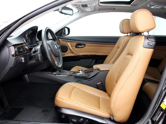 Florida Fine Cars - Used BMW 3 SERIES 2012 MIAMI 328I XDRIVE