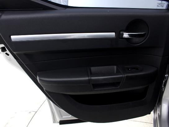 Florida Fine Cars - Used DODGE CHARGER 2009 MIAMI SXT