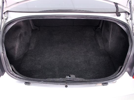 Florida Fine Cars - Used DODGE CHARGER 2009 MIAMI SXT