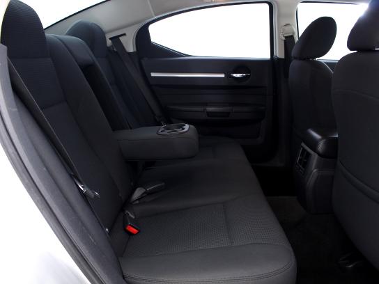 Florida Fine Cars - Used DODGE CHARGER 2009 MIAMI SXT