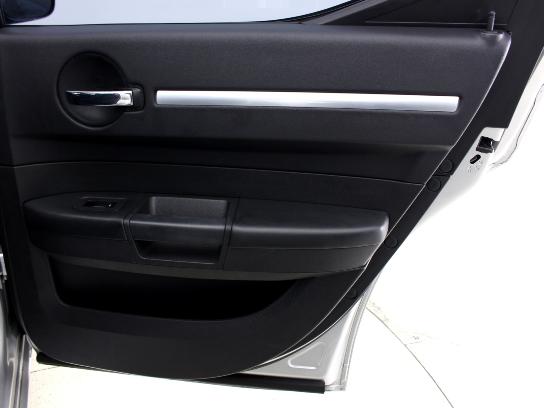 Florida Fine Cars - Used DODGE CHARGER 2009 MIAMI SXT