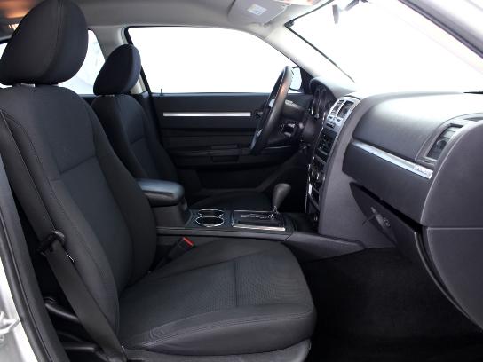 Florida Fine Cars - Used DODGE CHARGER 2009 MIAMI SXT