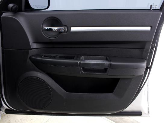 Florida Fine Cars - Used DODGE CHARGER 2009 MIAMI SXT