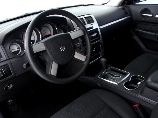 Florida Fine Cars - Used DODGE CHARGER 2009 MIAMI SXT