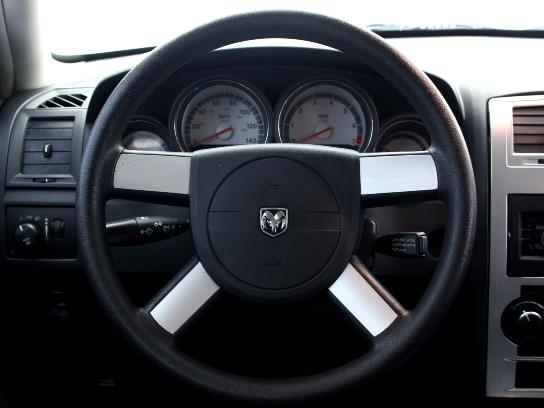 Florida Fine Cars - Used DODGE CHARGER 2009 MIAMI SXT