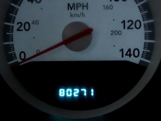 Florida Fine Cars - Used DODGE CHARGER 2009 MIAMI SXT