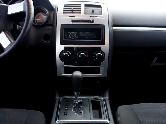 Florida Fine Cars - Used DODGE CHARGER 2009 MIAMI SXT