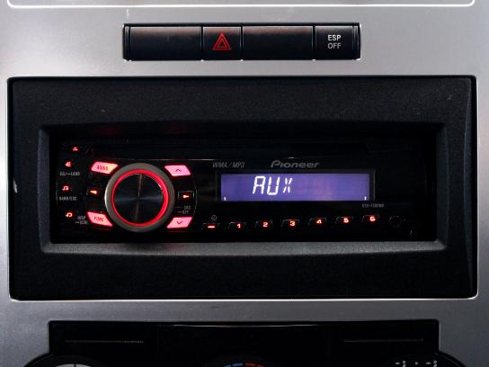 Florida Fine Cars - Used DODGE CHARGER 2009 MIAMI SXT