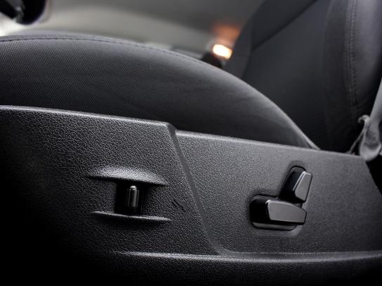 Florida Fine Cars - Used DODGE CHARGER 2009 MIAMI SXT