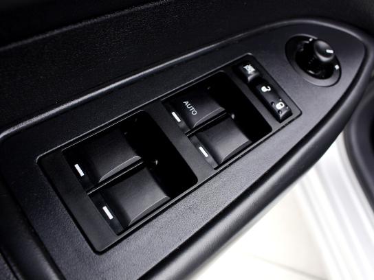 Florida Fine Cars - Used DODGE CHARGER 2009 MIAMI SXT