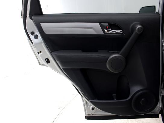 Florida Fine Cars - Used HONDA CRV 2011 MIAMI EX-L